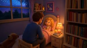 Kiddo Stories
